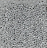 Ковролин Big Caresse 500 фото 1 | FLOORDEALER