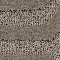 Ковролин Balsan Citadelle 730 фото 1 | FLOORDEALER