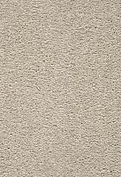 Ковролин AW Brooklyn Plain 33 фото 1 | FLOORDEALER