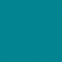 Ковровая плитка Voxflor Goth 223 / 356 17 фото 1 | FLOORDEALER