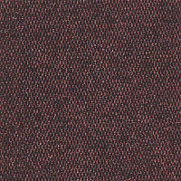 Ковролин Tarkett Favorit Favorit 1212 фото 1 | FLOORDEALER