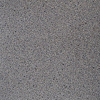 Линолеум Tarkett Sprint Pro Sahara 2 фото 1 | FLOORDEALER