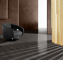 Parador Classic 1050 4V