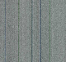 Ковровая плитка Flotex Linear t 565002 Pinstripe Cavendish фото 1 | FLOORDEALER