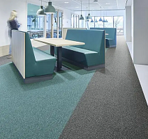 Tessera basis pro 4357 Mid Grey фото 2 | FLOORDEALER