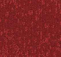 Ковровая плитка DESSO AirMaster Tones 4312 фото 1 | FLOORDEALER