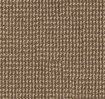 Ковролин Balta ITC Rivoli 44 фото 1 | FLOORDEALER