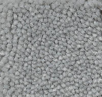 Ковролин Big Caresse 500 фото 1 | FLOORDEALER