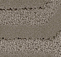 Ковролин Balsan Citadelle 730 фото 1 | FLOORDEALER