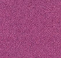 Ковролин Finett Feinwerk 753502 фото 1 | FLOORDEALER