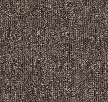 Ковровая плитка Balsan Metropolitan Avenue 760 фото 1 | FLOORDEALER