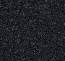 Ковролин Vorwerk Passion 1044 Vorwerk 9f52 фото 1 | FLOORDEALER