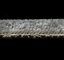 AW Masquerade Moretta 97 фото 5 | FLOORDEALER