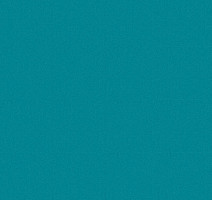 Ковровая плитка Voxflor Goth 223 / 356 17 фото 1 | FLOORDEALER