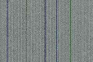 Ковровая плитка Flotex Linear t 565002 Pinstripe Cavendish фото  | FLOORDEALER