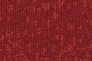 Ковровая плитка DESSO AirMaster Tones 4312 фото  | FLOORDEALER