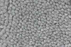 Ковролин Big Caresse 500 фото  | FLOORDEALER