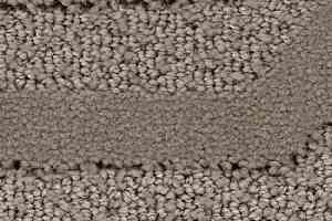 Ковролин Balsan Citadelle 730 фото  | FLOORDEALER