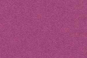 Ковролин Finett Feinwerk 753502 фото  | FLOORDEALER