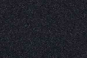 Ковролин Vorwerk Passion 1044 Vorwerk 9f52 фото  | FLOORDEALER