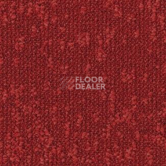 Ковровая плитка DESSO AirMaster Tones 4312 фото 1 | FLOORDEALER