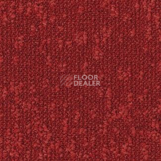 Ковровая плитка DESSO AirMaster Tones 4312 фото 1 | FLOORDEALER
