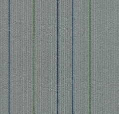 Ковровая плитка Flotex Linear t 565002 Pinstripe Cavendish фото 1 | FLOORDEALER