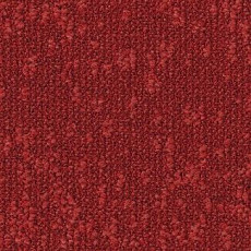 Ковровая плитка DESSO AirMaster Tones 4312 фото 1 | FLOORDEALER