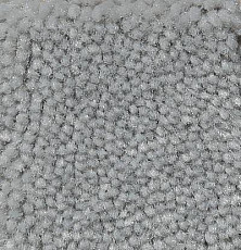 Big Caresse 500 фото 1 | FLOORDEALER