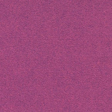 Ковролин Finett Feinwerk 753502 фото 1 | FLOORDEALER