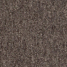 Ковровая плитка Balsan Metropolitan Avenue 760 фото 1 | FLOORDEALER