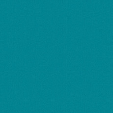 Ковровая плитка Voxflor Goth 223 / 356 17 фото 1 | FLOORDEALER