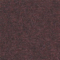 Ковролин Tarkett Favorit Favorit 1212 фото 1 | FLOORDEALER