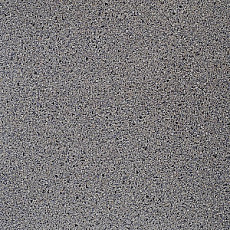 Линолеум Tarkett Sprint Pro Sahara 2 фото 1 | FLOORDEALER