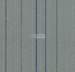 Ковровая плитка Flotex Linear t 565002 Pinstripe Cavendish фото 1 | FLOORDEALER