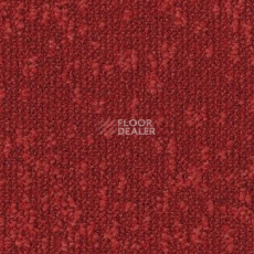 Ковровая плитка DESSO AirMaster Tones 4312 фото 1 | FLOORDEALER