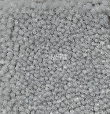 Ковролин Big Caresse 500 фото 1 | FLOORDEALER