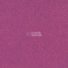 Ковролин Finett Feinwerk 753502 фото 1 | FLOORDEALER