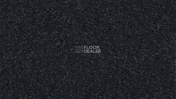 Ковролин Vorwerk Passion 1044 Vorwerk 9f52 фото 1 | FLOORDEALER