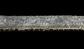 AW Masquerade Moretta 97 фото 5 | FLOORDEALER