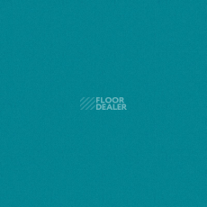 Ковровая плитка Voxflor Goth 223 / 356 17 фото 1 | FLOORDEALER