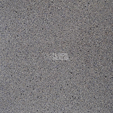 Линолеум Tarkett Sprint Pro Sahara 2 фото 1 | FLOORDEALER