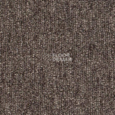 Ковровая плитка Balsan Metropolitan Avenue 760 фото 1 | FLOORDEALER