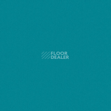Ковровая плитка Voxflor Goth 223 / 356 17 фото 1 | FLOORDEALER