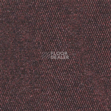 Ковролин Tarkett Favorit Favorit 1212 фото 1 | FLOORDEALER