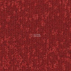 DESSO AirMaster Tones 4312 фото 1 | FLOORDEALER