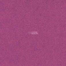 Finett Feinwerk 753502 фото 1 | FLOORDEALER