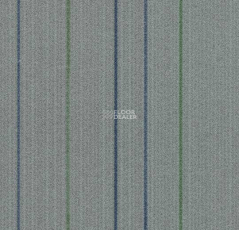 Flotex Linear t 565002 Pinstripe Cavendish фото 1 | FLOORDEALER