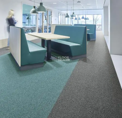 Tessera basis pro 4357 Mid Grey фото 2 | FLOORDEALER