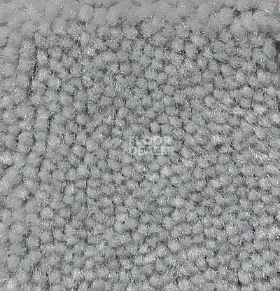Ковролин Big Caresse 500 фото 1 | FLOORDEALER
